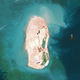 Illustration for article titled Incredible Satellite Images Show China Building Artificial Archipelago